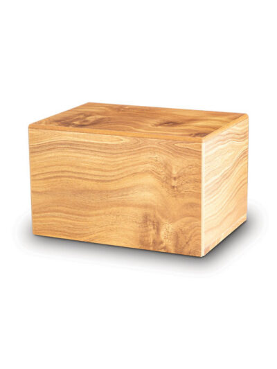 MDF 001 MDF Urn