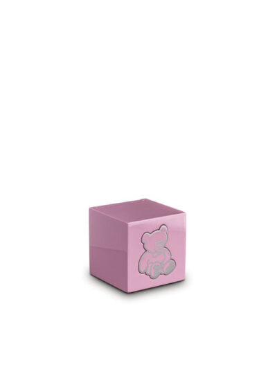 MDF 501 MDF Urn