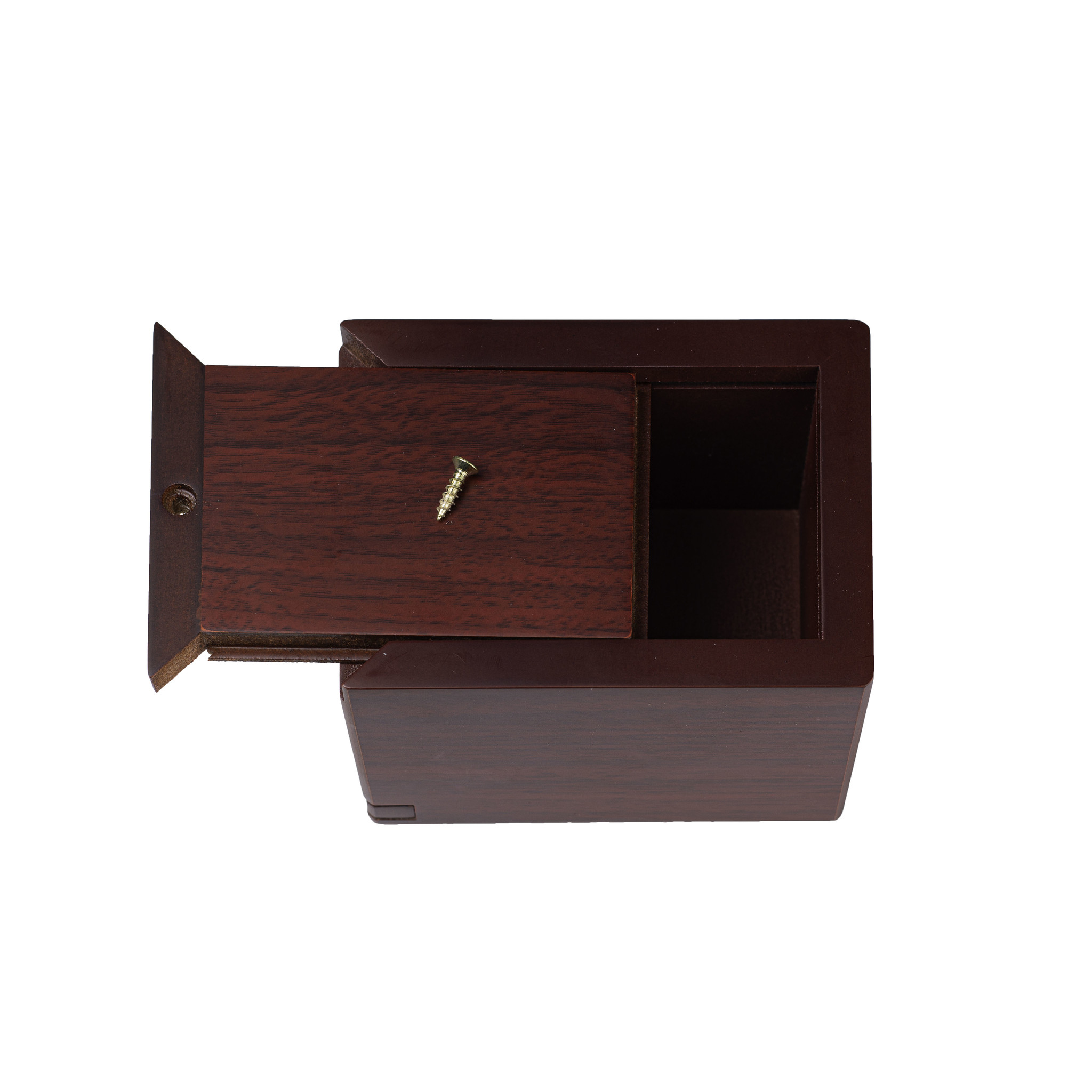 MDF 002 MDF Urn - Afbeelding 3