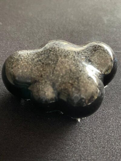Medium-Aswolk