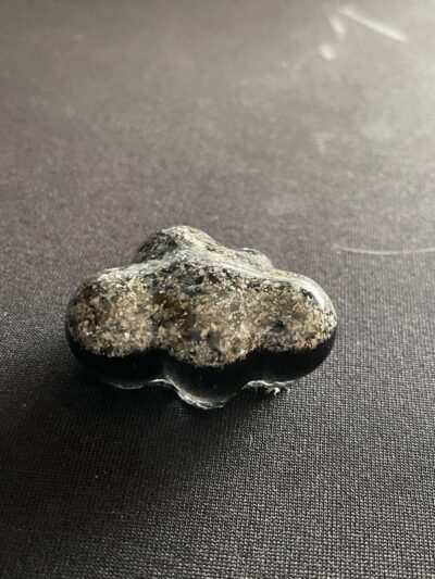 Mini-Aswolk