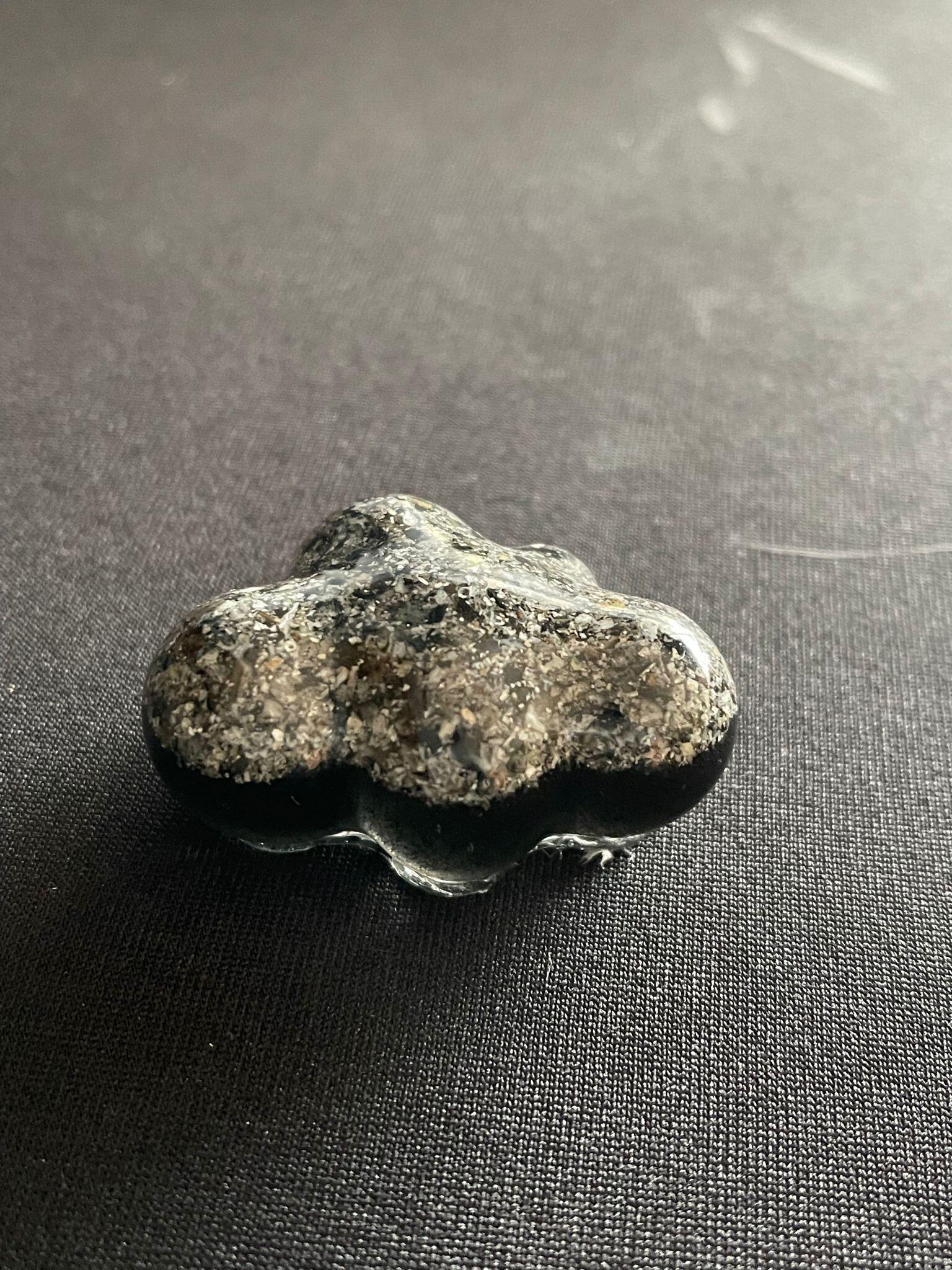 Mini-Aswolk