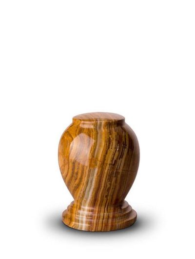 SU 6221 DK Marmeren keepsake
