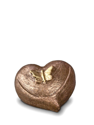 TU 006 Keramische urn